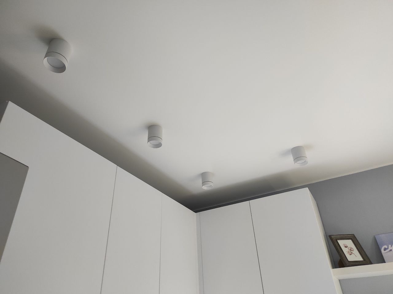 Ставрополь, Тухачевского, 28/1, фото 1