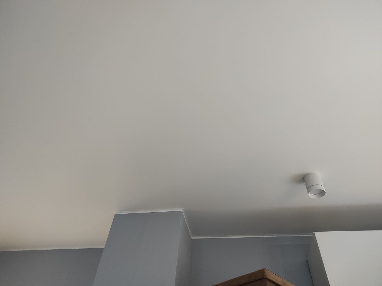 Ставрополь, Тухачевского, 28/1, фото 2