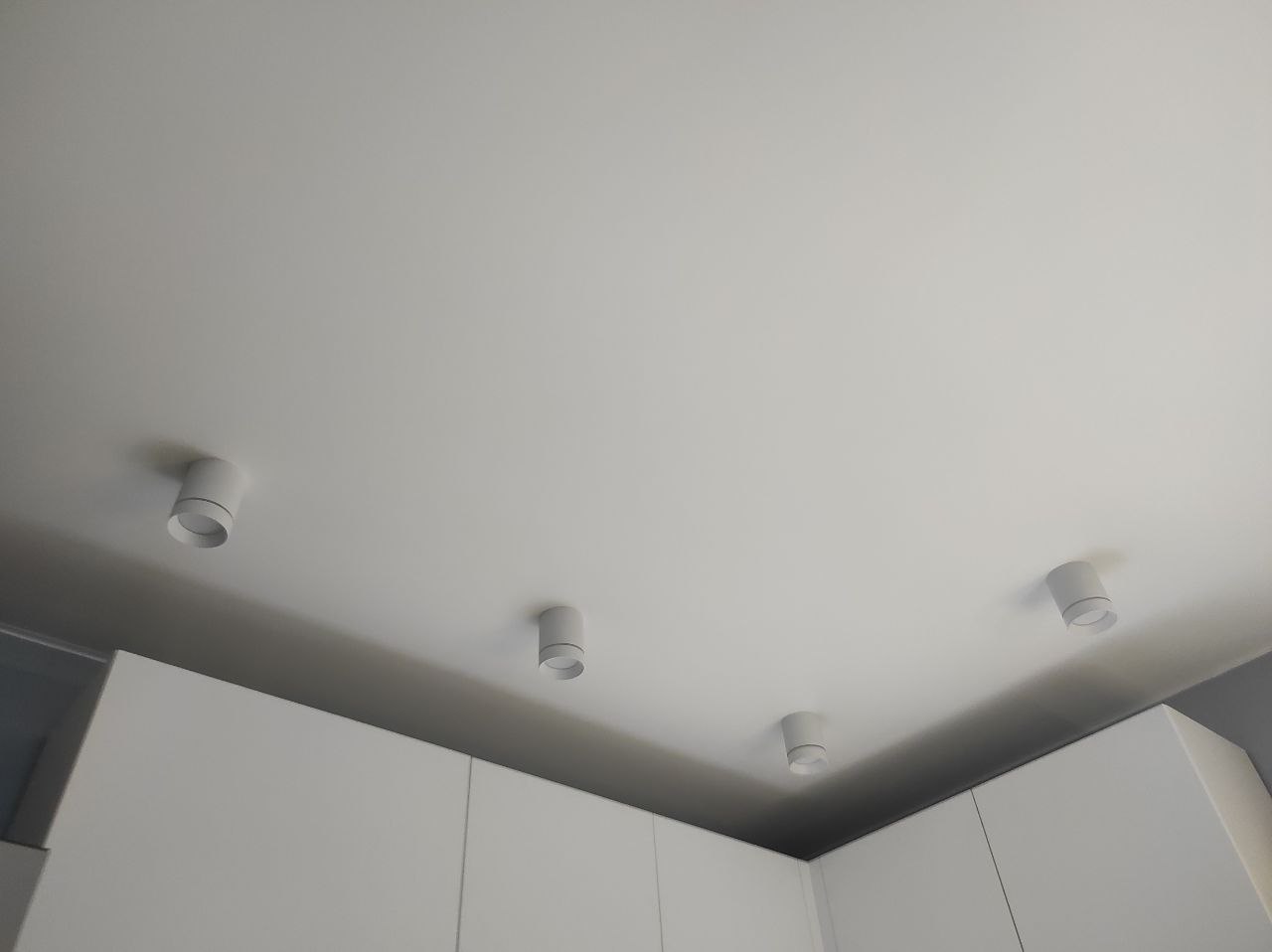 Ставрополь, Тухачевского, 28/1, фото 3