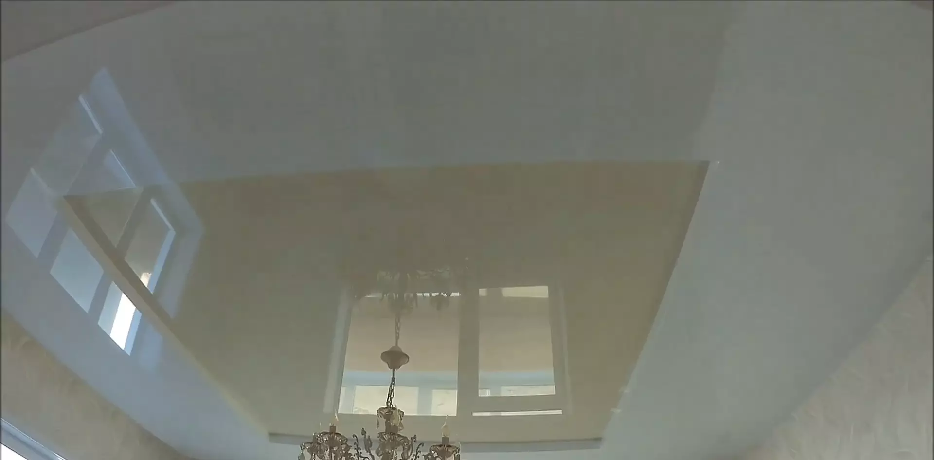 Хабаровск, Льва Толстого, 15, фото 1