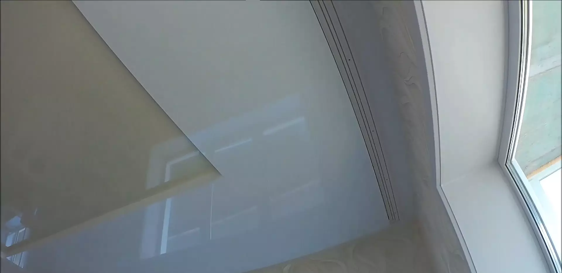 Хабаровск, Льва Толстого, 15, фото 2