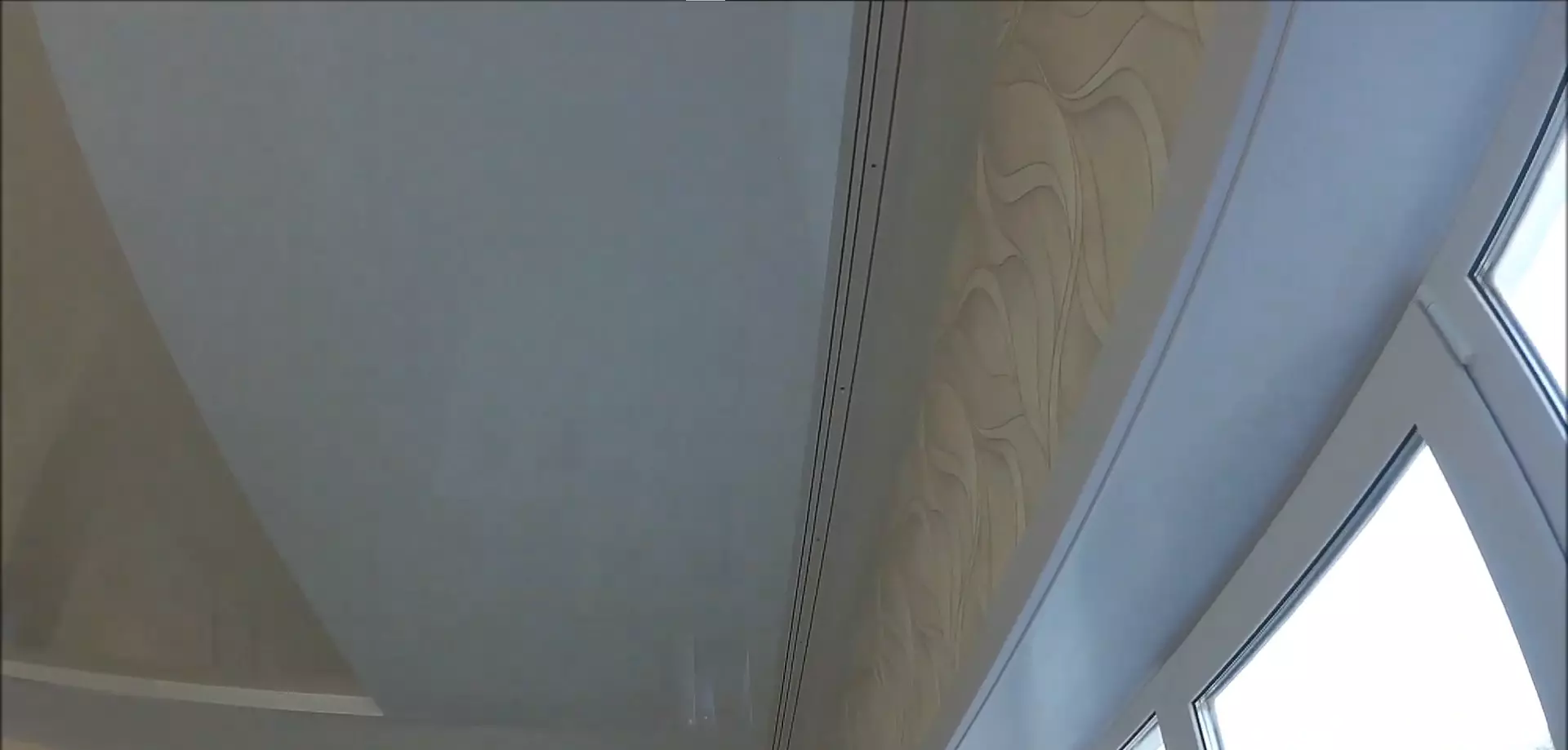 Хабаровск, Льва Толстого, 15, фото 3