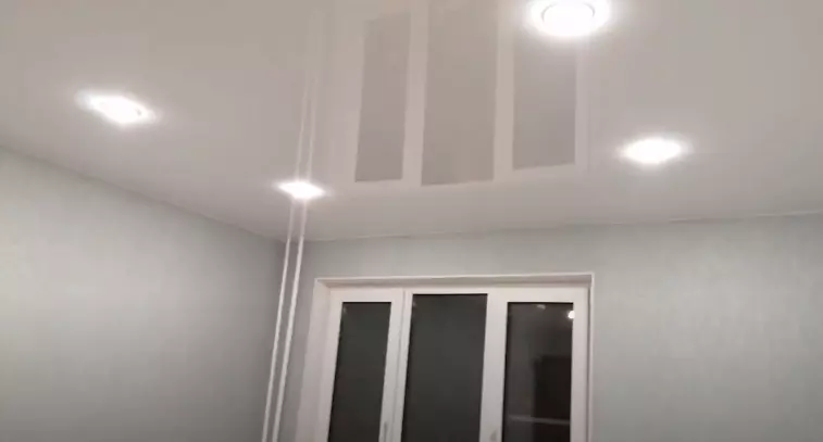 Хасавюрт, Грозненская улица, 32, фото 1