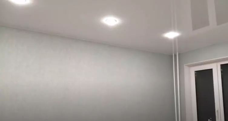 Хасавюрт, Грозненская улица, 32, фото 2