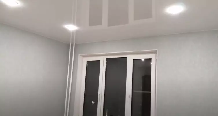 Хасавюрт, Грозненская улица, 32, фото 3