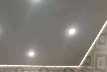 Хасавюрт, улица Тотурбиева, 60, фото 1