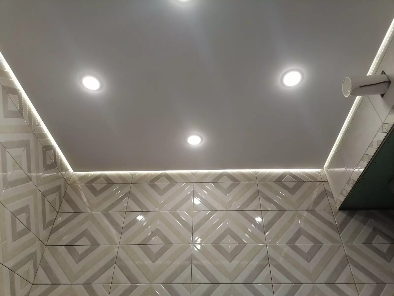 Хасавюрт, улица Тотурбиева, 60, фото 2