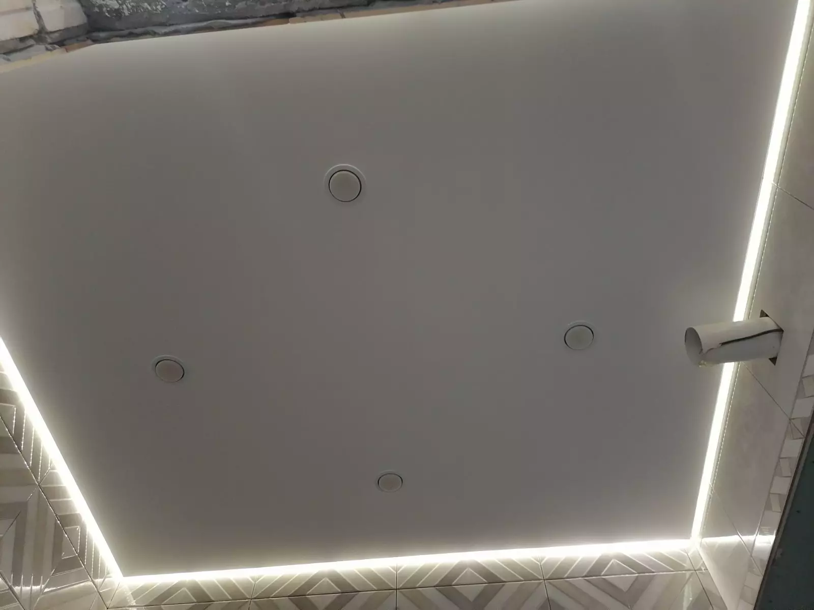 Хасавюрт, улица Тотурбиева, 60, фото 3