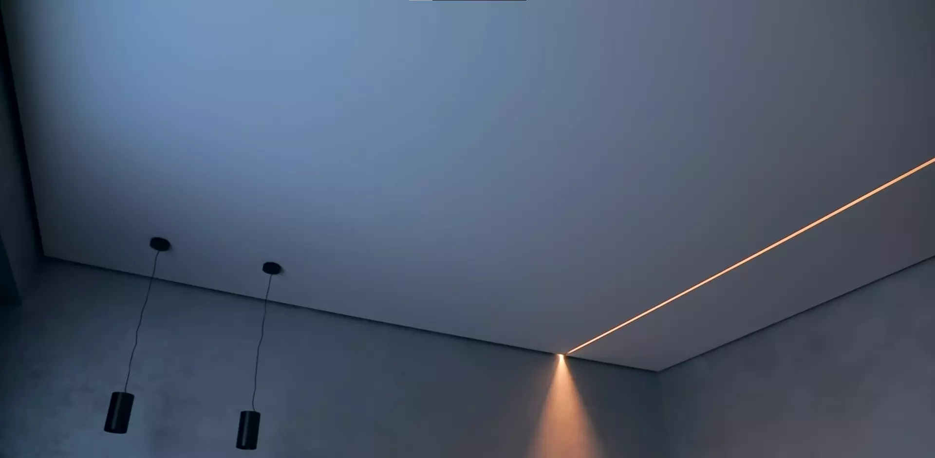 Луганск, Торговая, 5, фото 2