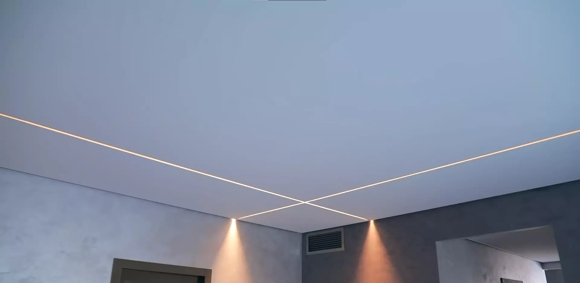 Луганск, Торговая, 5, фото 3