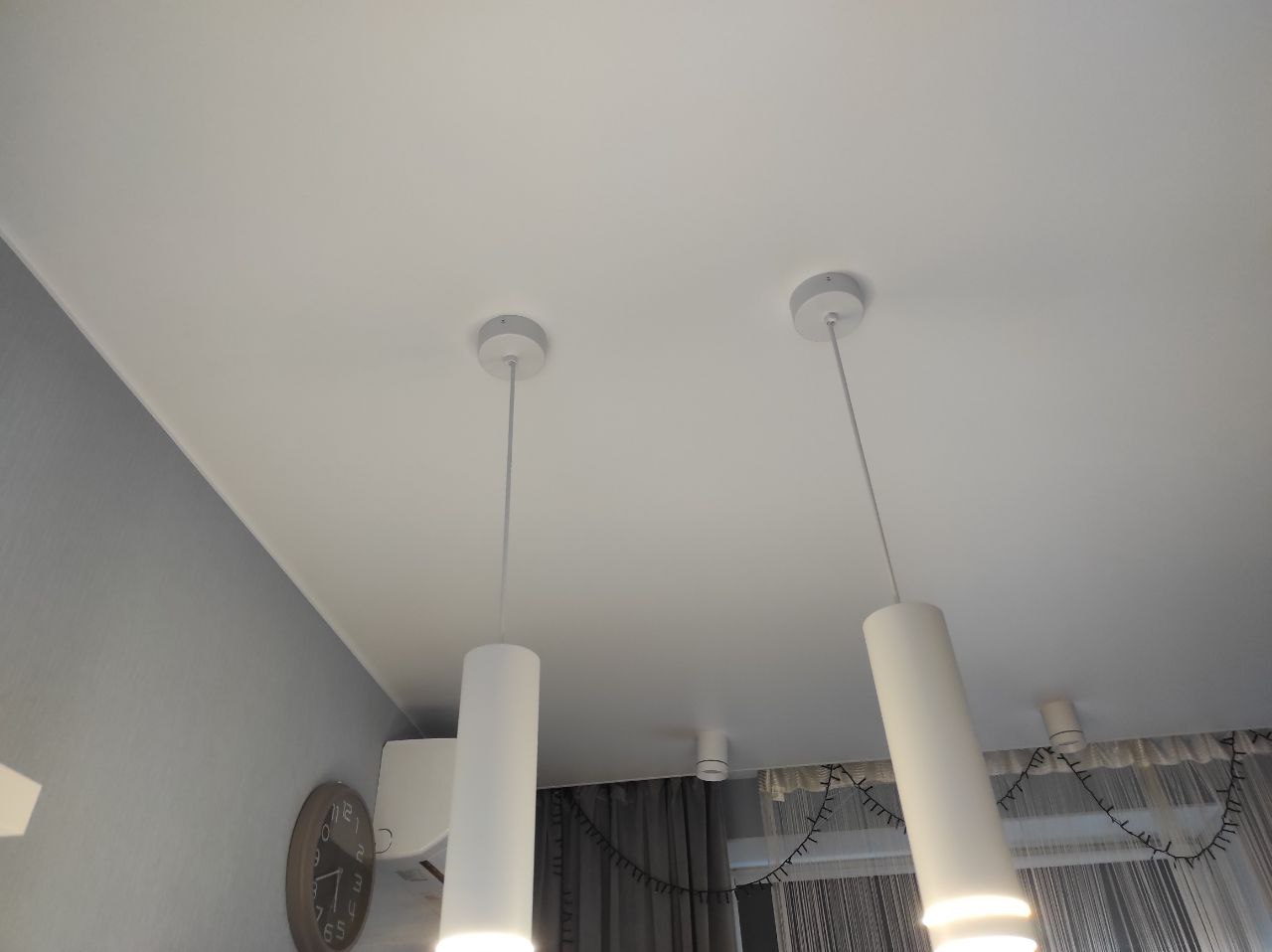 Хасавюрт, Кандауровская улица, 109, фото 1