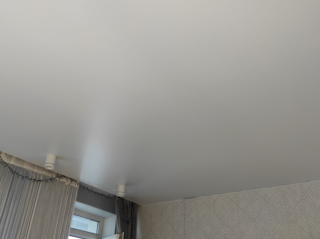 Хасавюрт, Кандауровская улица, 109, фото 2