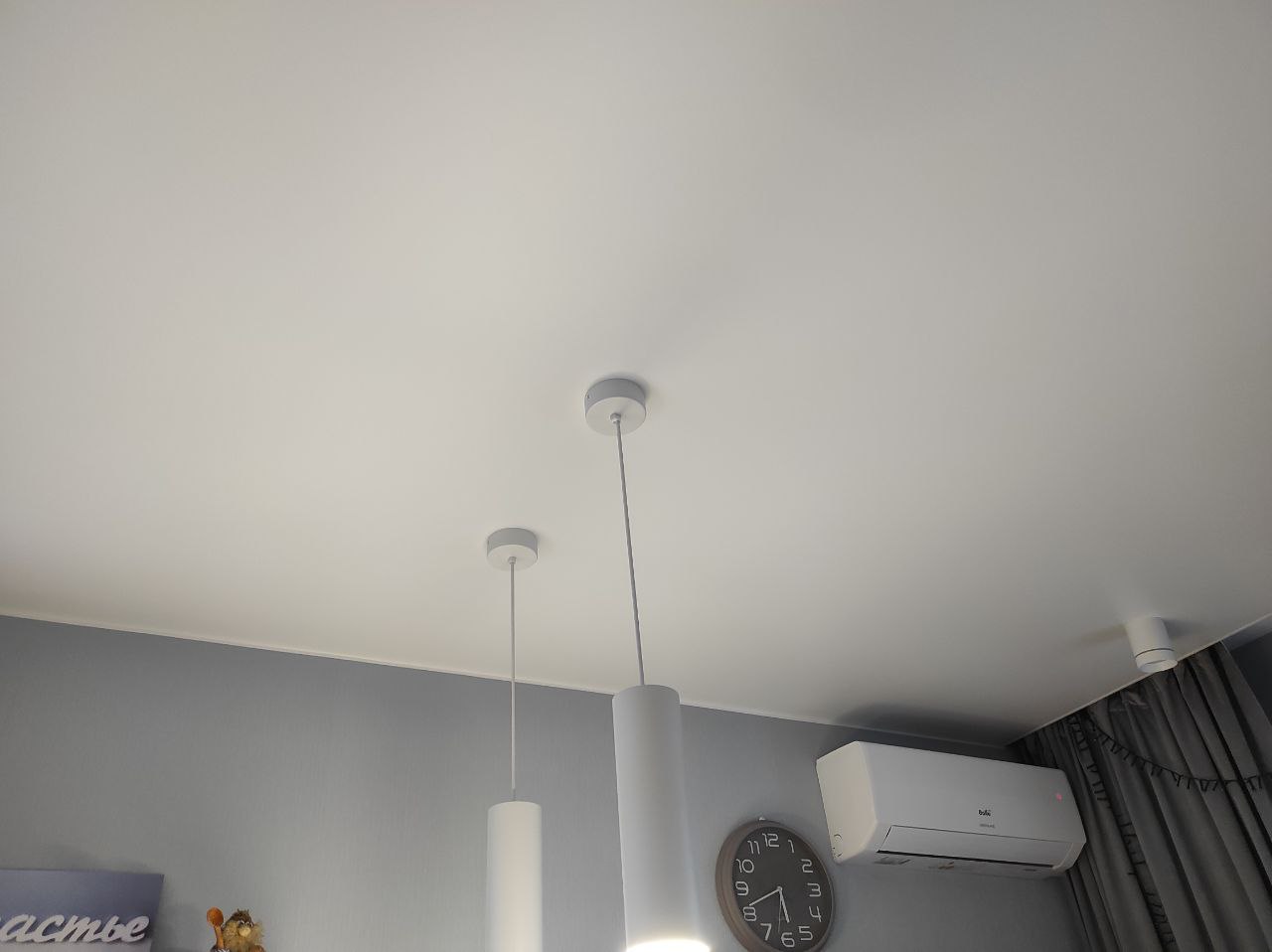 Хасавюрт, Кандауровская улица, 109, фото 3