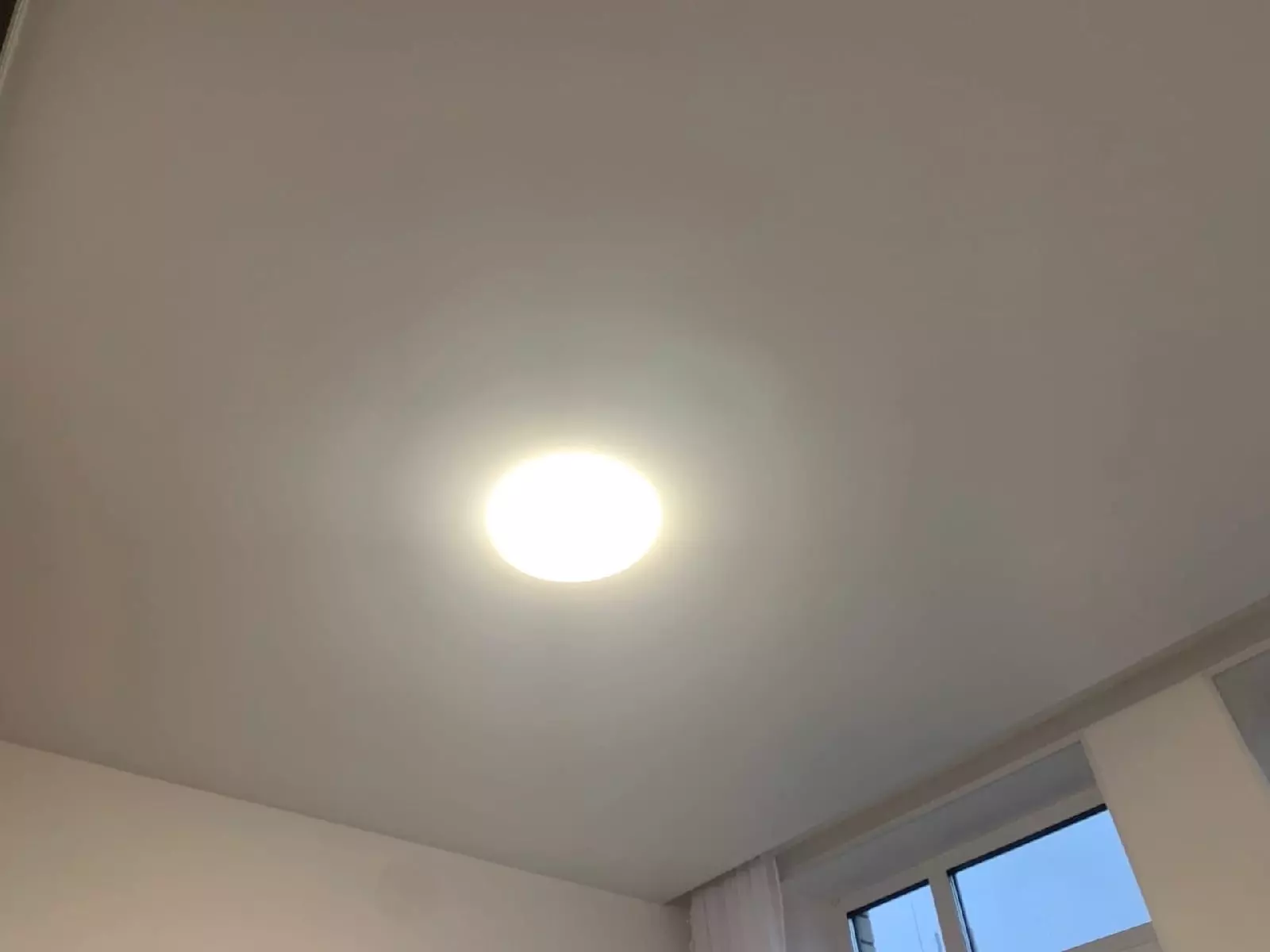 Хабаровск, Фрунзе, 11, фото 1