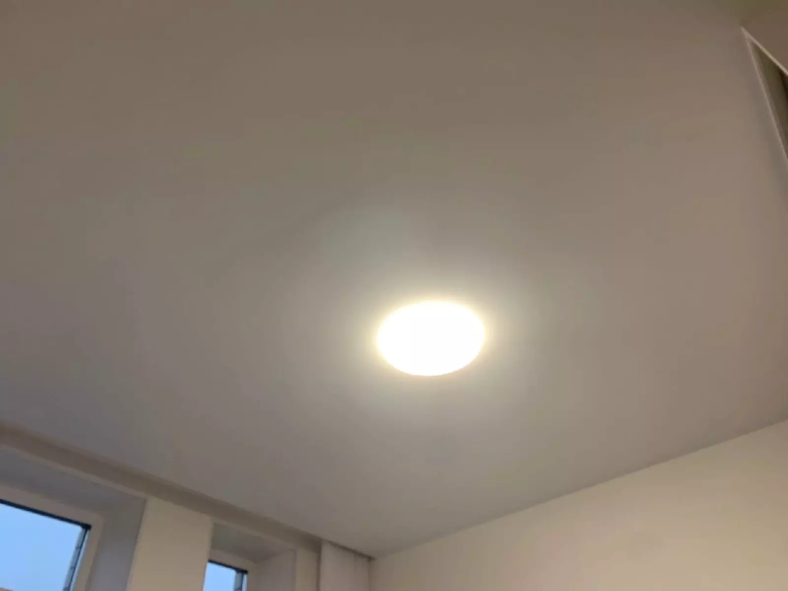 Хабаровск, Фрунзе, 11, фото 2