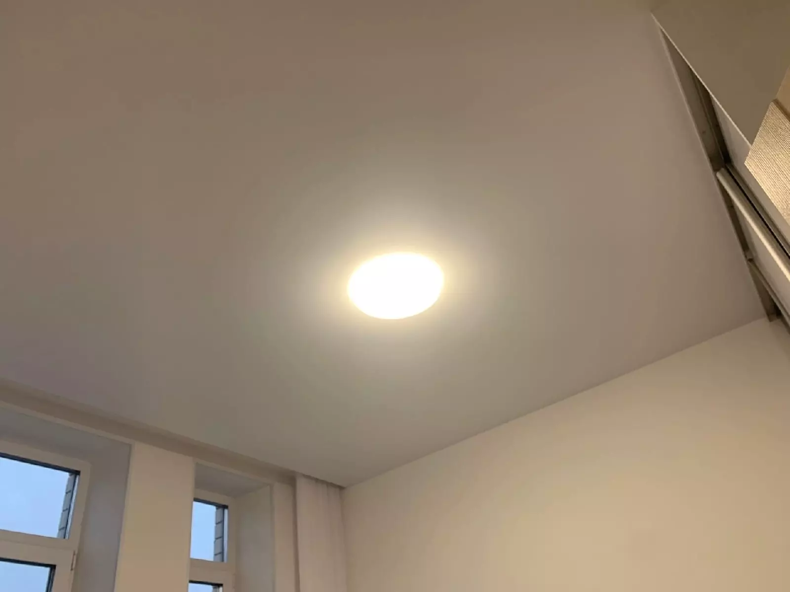 Хабаровск, Фрунзе, 11, фото 3