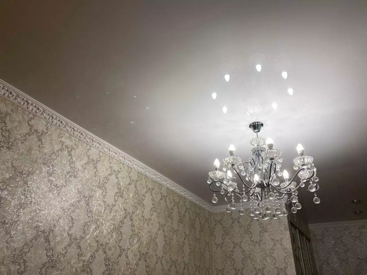 Подольск, проспект 50 лет Октября, 14, фото 3