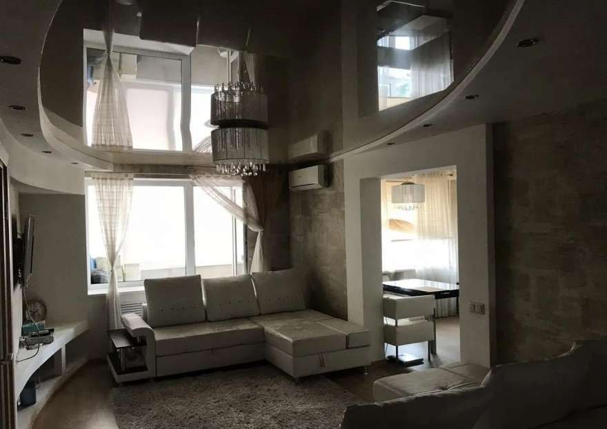 Иркутск, Дзержинского, 32, фото 2