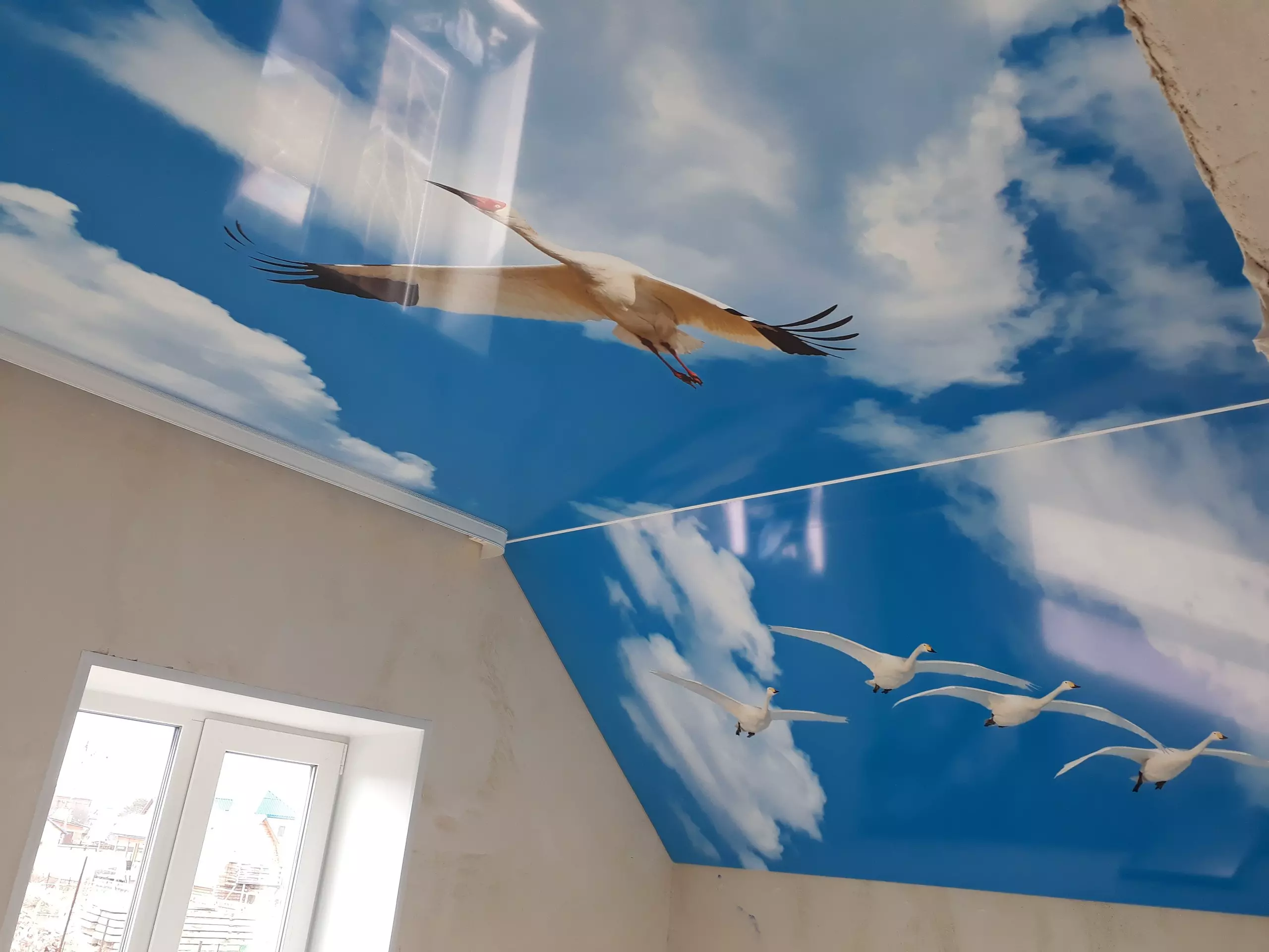 Липецк, Московская, 117, фото 3