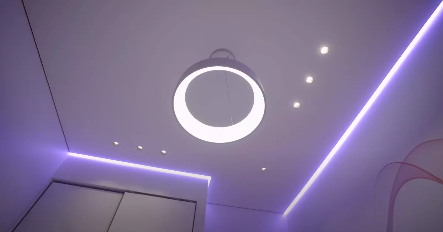 Ульяновск, Хрустальная, 35а, фото 1