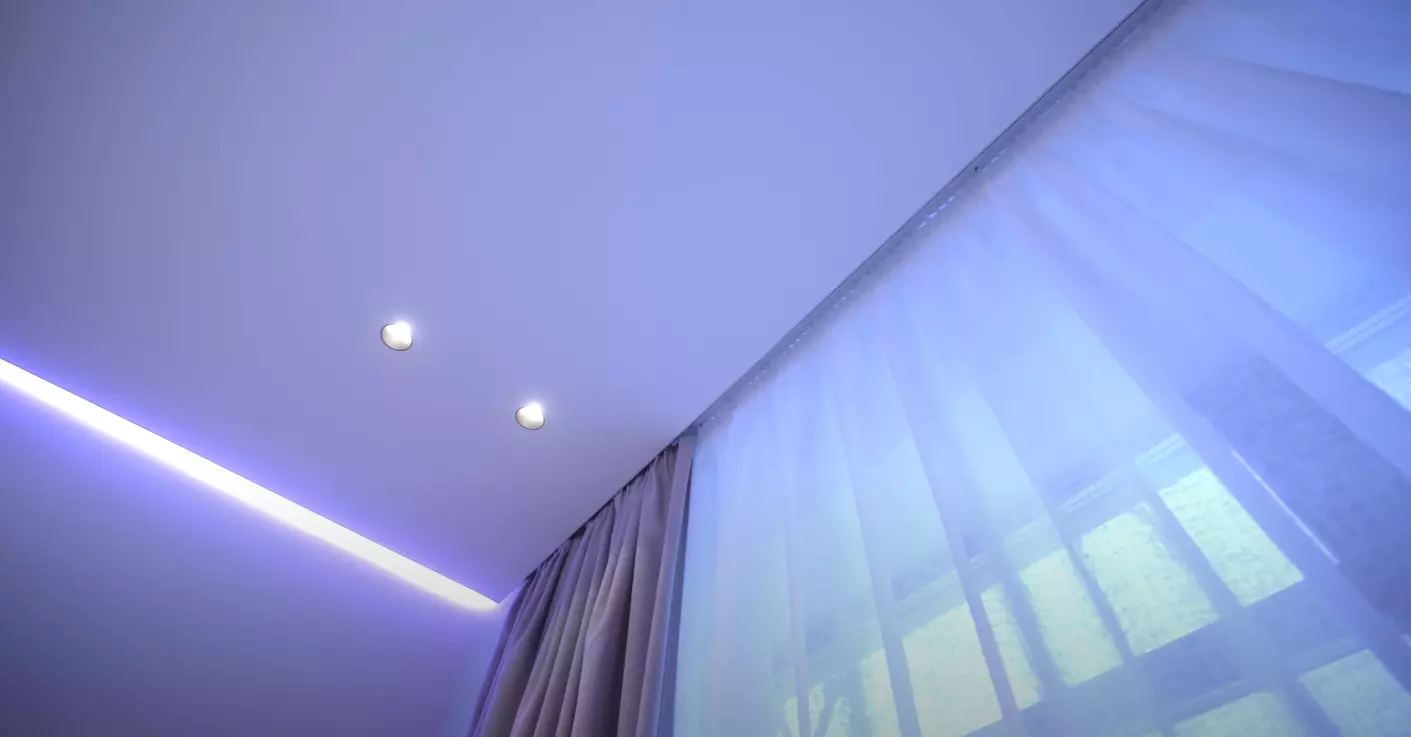 Ульяновск, Хрустальная, 35а, фото 3