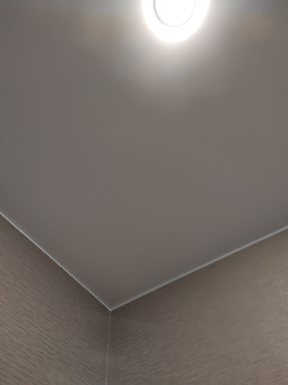 Якутск, улица Орджоникидзе, 44, фото 1