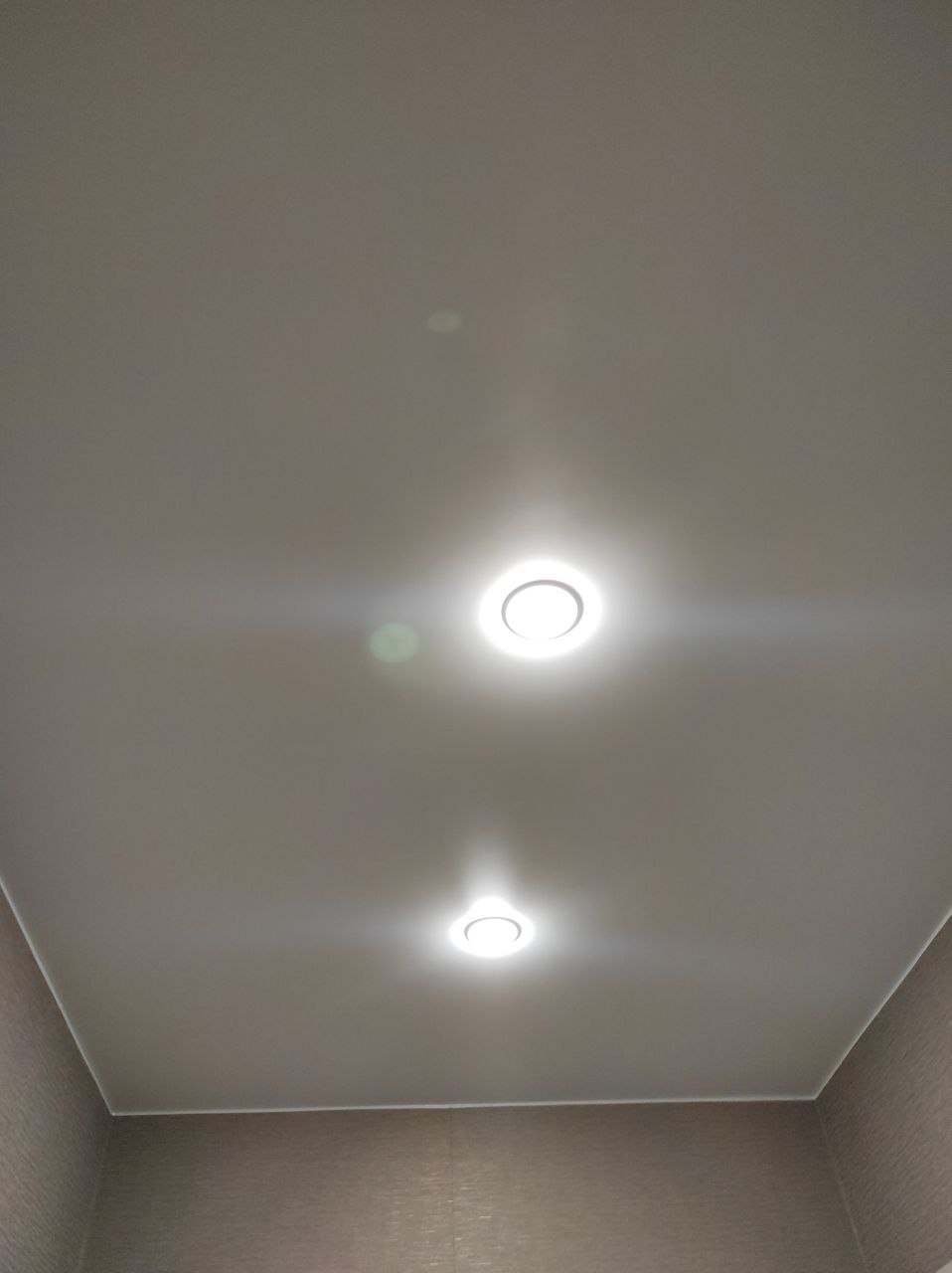 Якутск, улица Орджоникидзе, 44, фото 2