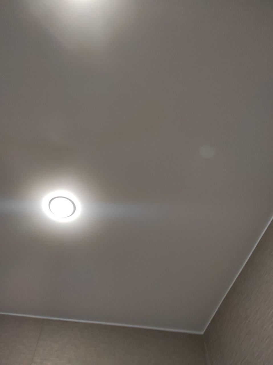 Якутск, улица Орджоникидзе, 44, фото 3