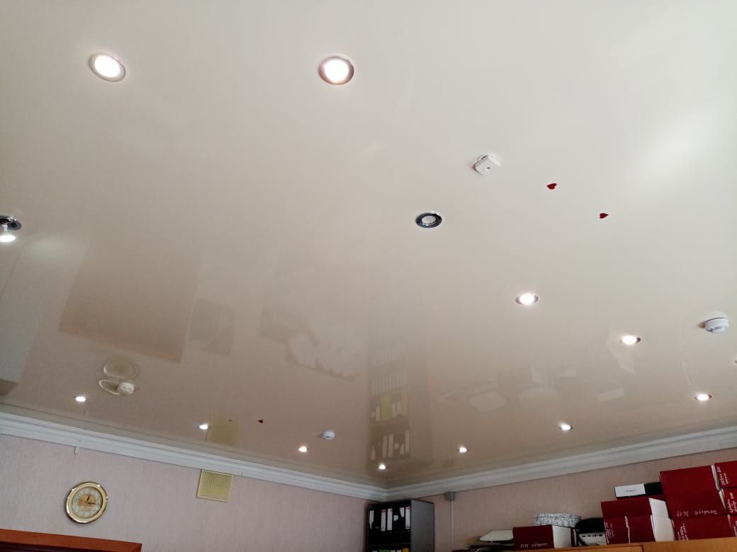 Курган, проспект Конституции, 42, фото 2