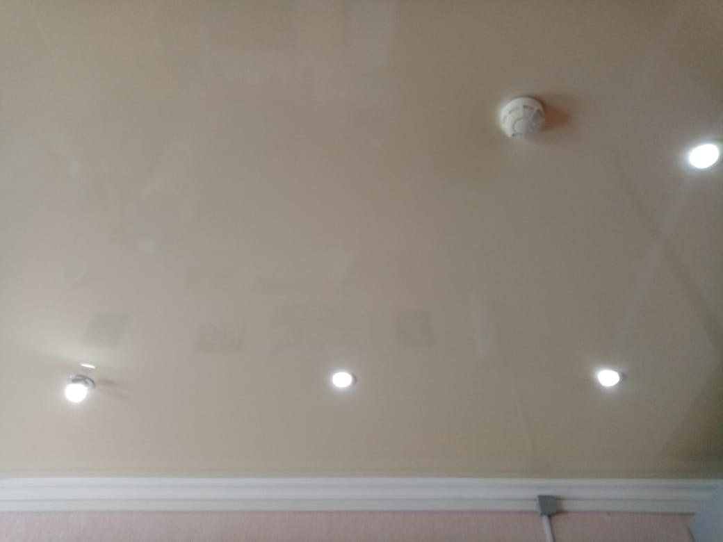 Курган, проспект Конституции, 42, фото 3