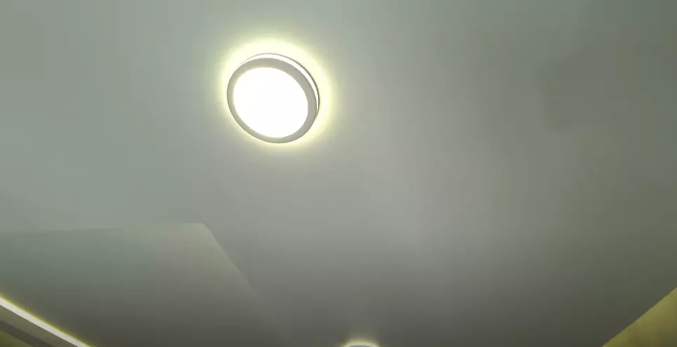 Ковров, Зои Космодемьянской, 13, фото 1