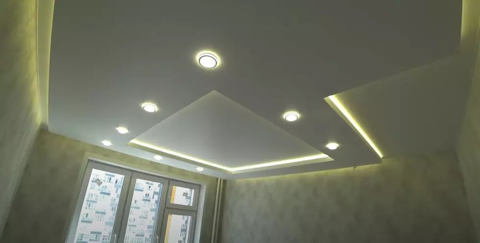 Ковров, Зои Космодемьянской, 13, фото 2