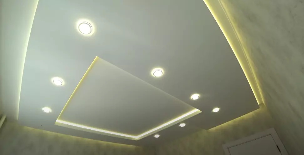 Ковров, Зои Космодемьянской, 13, фото 3