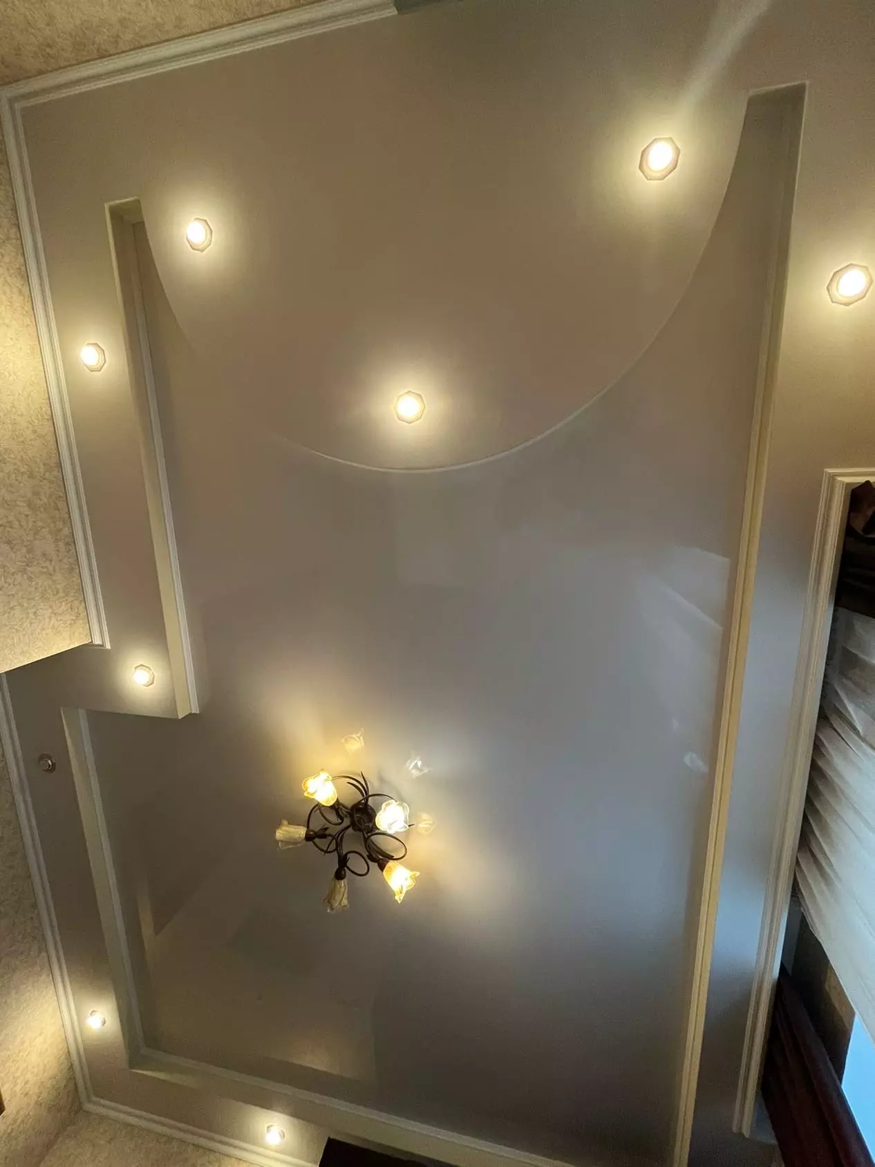 Ярославль, Московский проспект, 161а, фото 1