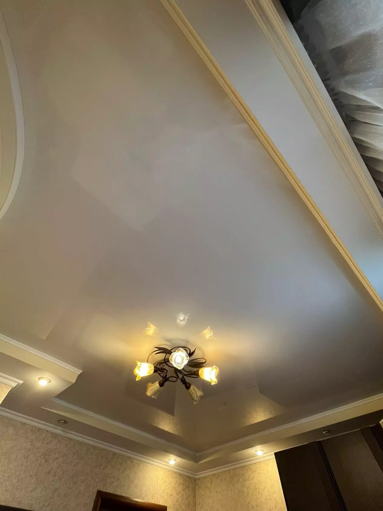 Ярославль, Московский проспект, 161а, фото 2