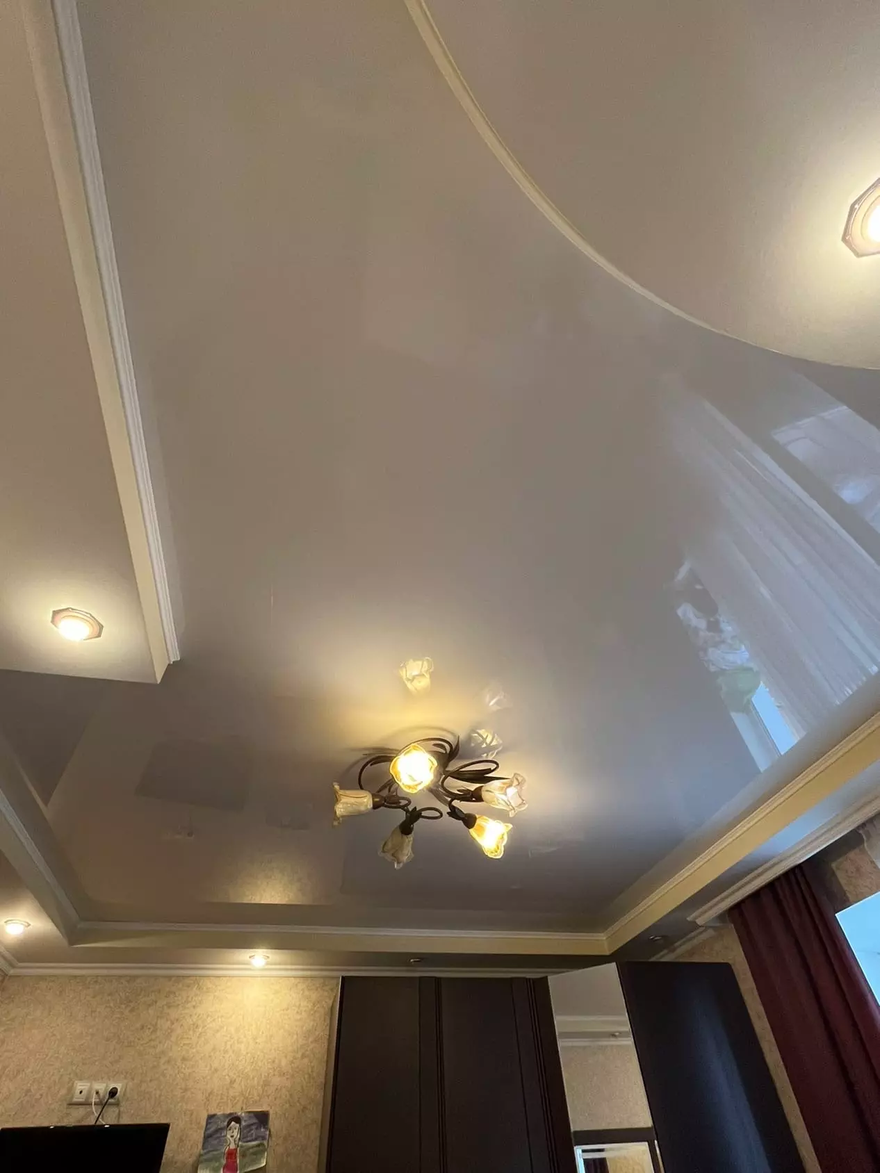 Ярославль, Московский проспект, 161а, фото 3