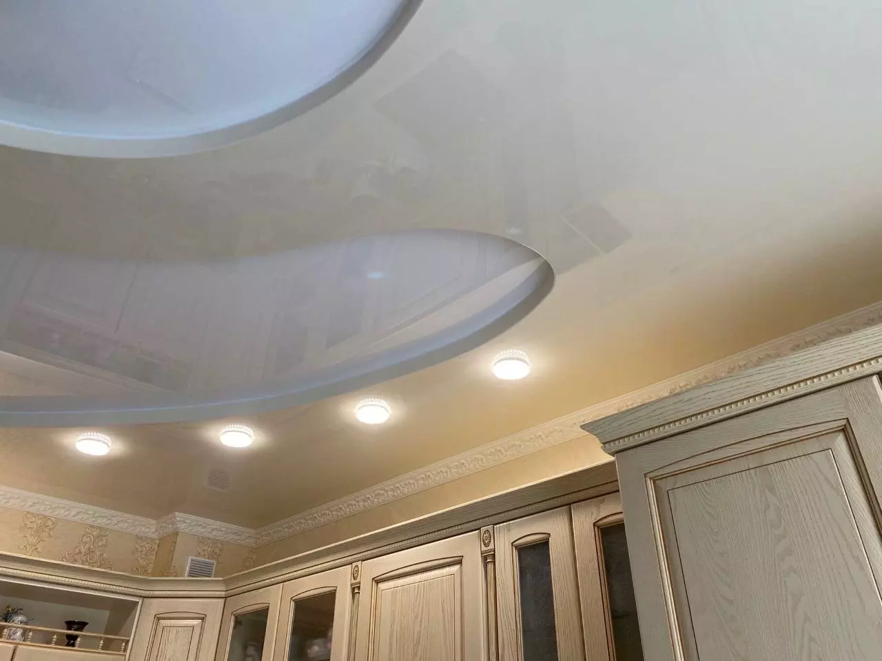 Ковров, улица Комсомольская, 36, фото 2