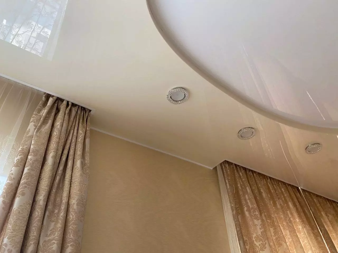 Ковров, улица Комсомольская, 36, фото 3