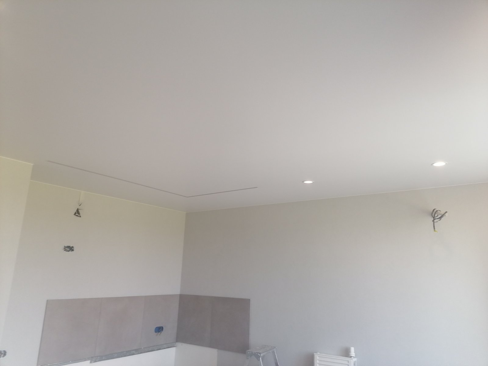 Ставрополь, Льва Толстого, 57, фото 1