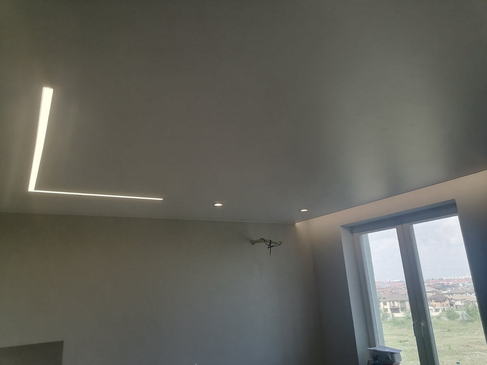 Ставрополь, Льва Толстого, 57, фото 2