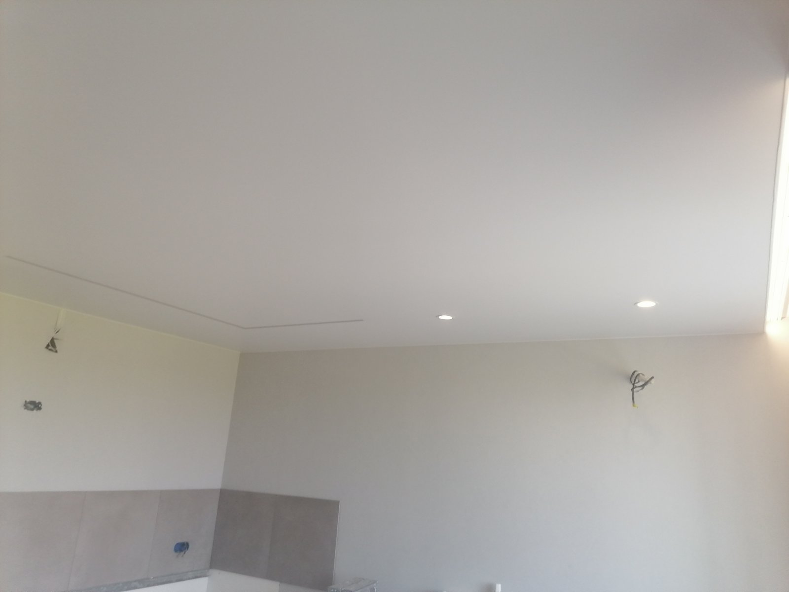 Ставрополь, Льва Толстого, 57, фото 3