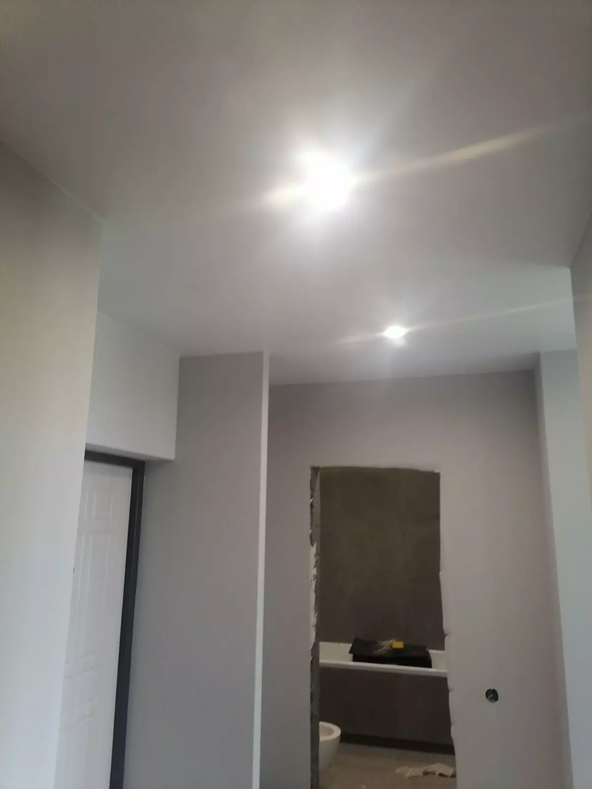 Ковров, улица Фурманова, 14, фото 2