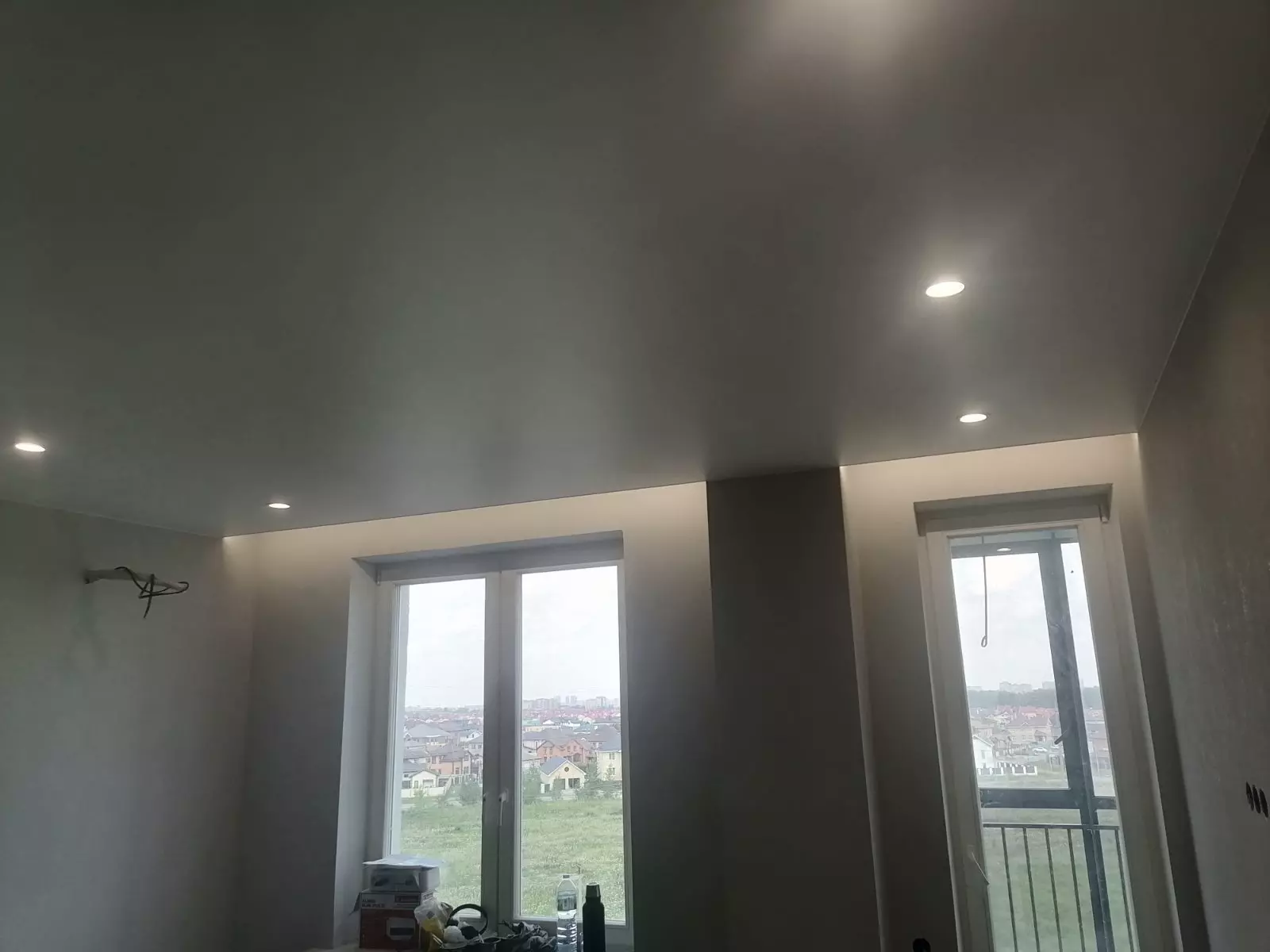 Ковров, улица Фурманова, 14, фото 3