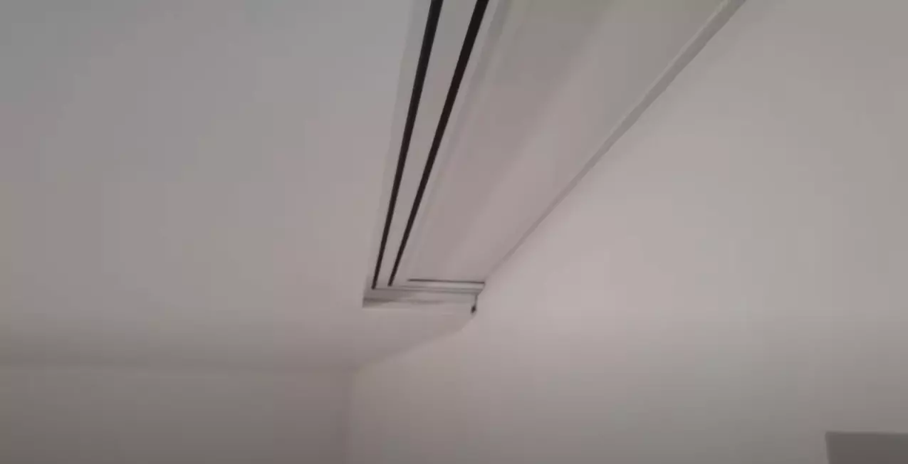 Ковров, Еловая улица, 88, фото 1