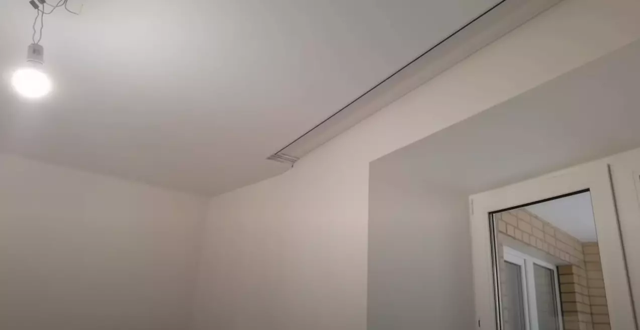 Ковров, Еловая улица, 88, фото 2