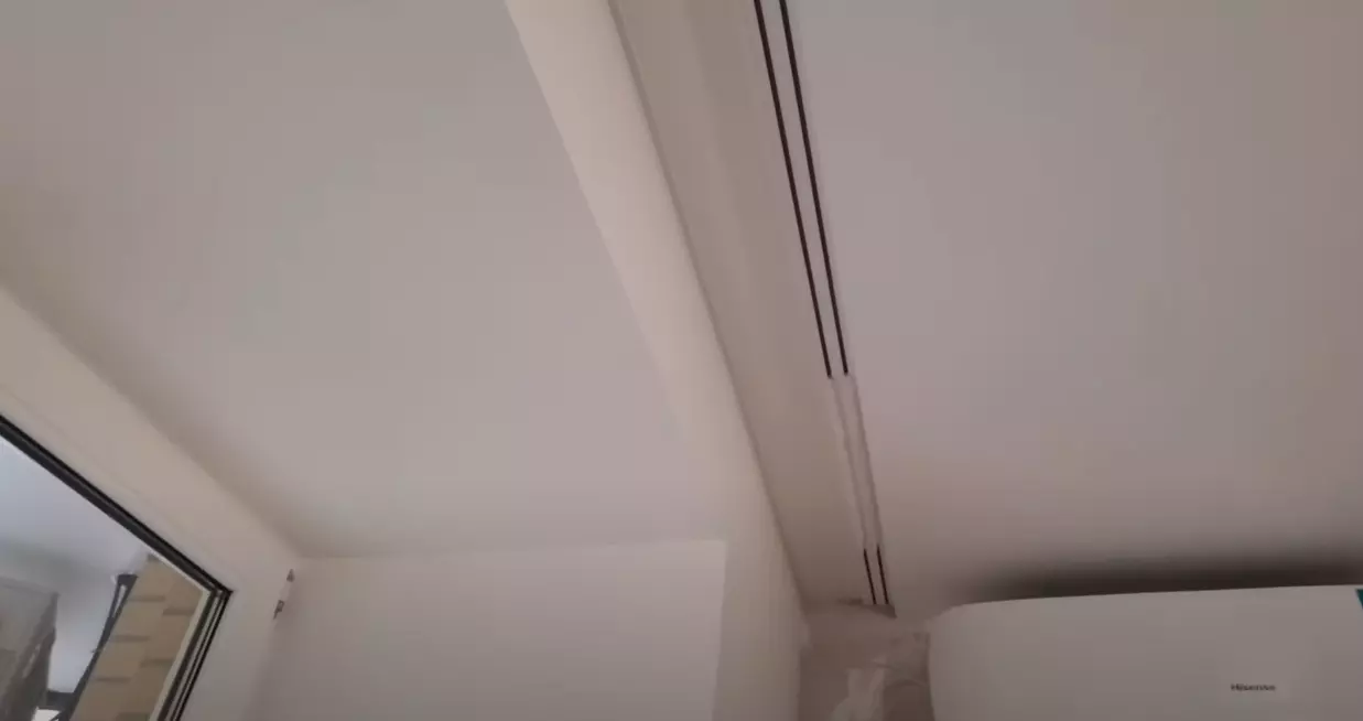 Ковров, Еловая улица, 88, фото 3