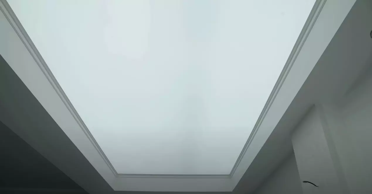 Ковров, улица Пугачёва, 35, фото 1