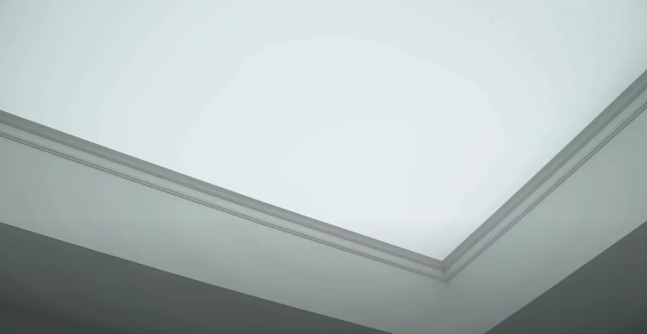 Ковров, улица Пугачёва, 35, фото 2