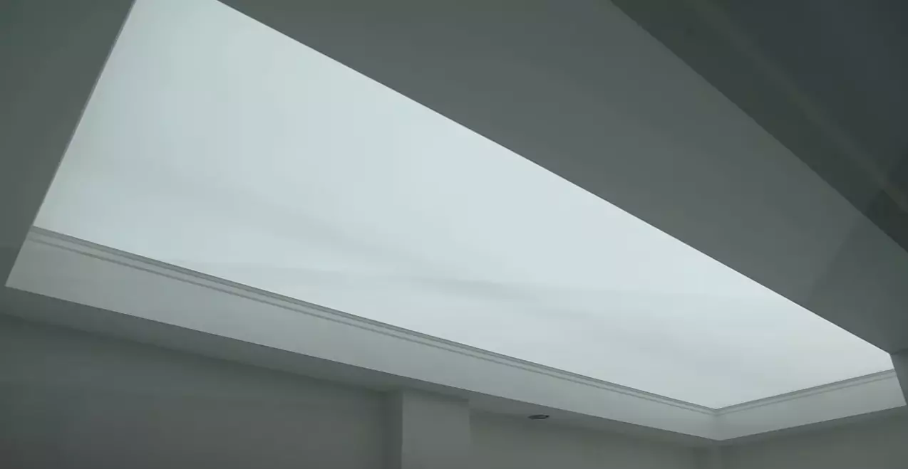 Ковров, улица Пугачёва, 35, фото 3