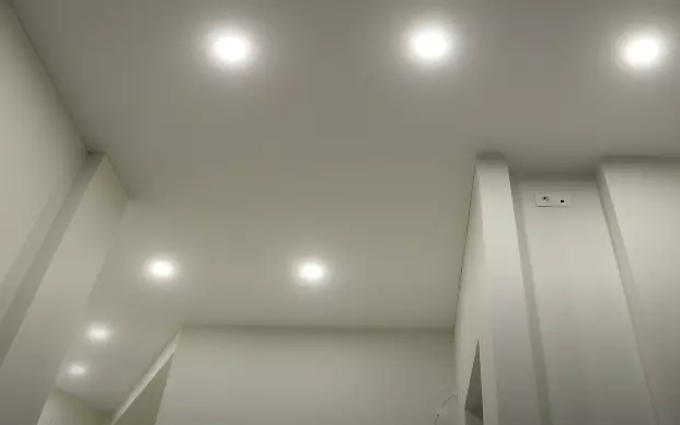 Хасавюрт, , фото 1